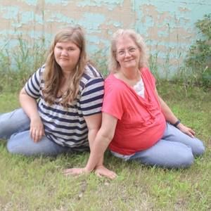 Meet your Posher, Mckenzie